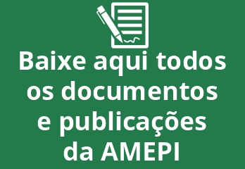 Publicações importantes 